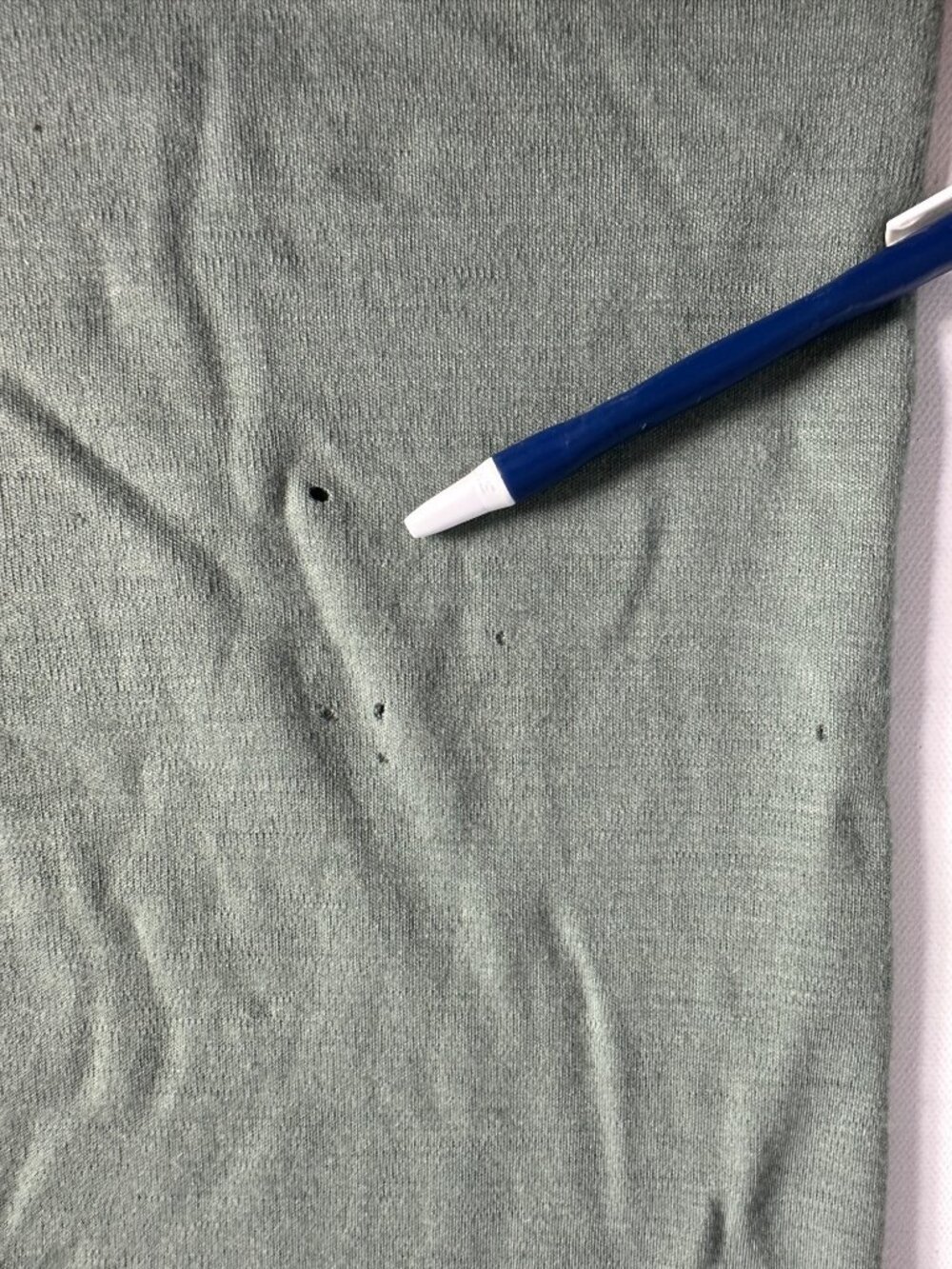 None - Picture 8 of 11